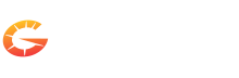 gxbet logo