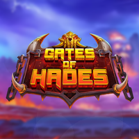 Gates of Hades